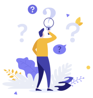 コードクライマー